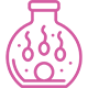 fertilizer